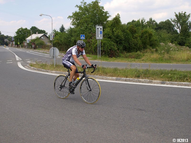 2013-07-27-OCELAK 210